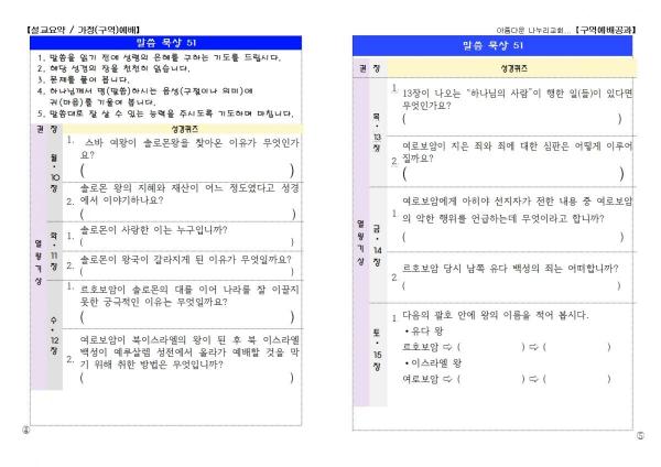 ������ Ŭ���ϸ� ����������� ���� �� �ֽ��ϴ�1