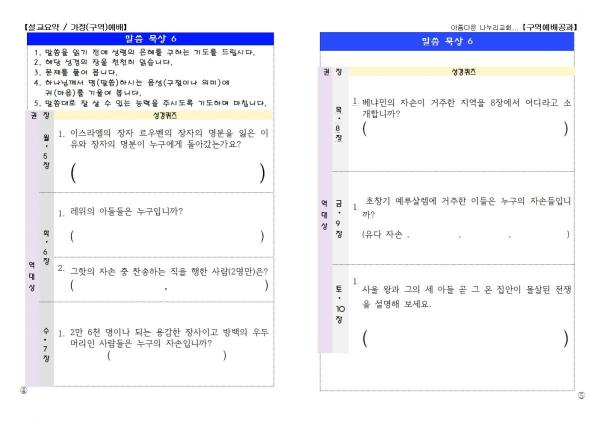 ������ Ŭ���ϸ� ����������� ���� �� �ֽ��ϴ�1